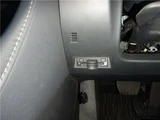 2025 Toyota Alphard Hybrid Van for sale, Japanese used car export - photo 15 of 42 | GULJI TRADERS