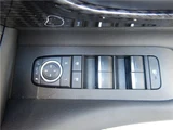 2025 Toyota Alphard Hybrid Van for sale, Japanese used car export - photo 16 of 42 | GULJI TRADERS