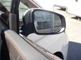 2025 Toyota Alphard Hybrid Van for sale, Japanese used car export - photo 17 of 42 | GULJI TRADERS