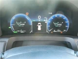 2025 Toyota Alphard Hybrid Van for sale, Japanese used car export - photo 19 of 42 | GULJI TRADERS