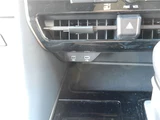 2025 Toyota Alphard Hybrid Van for sale, Japanese used car export - photo 21 of 42 | GULJI TRADERS