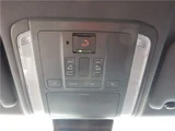 2025 Toyota Alphard Hybrid Van for sale, Japanese used car export - photo 22 of 42 | GULJI TRADERS