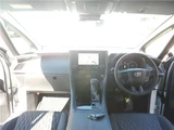 2025 Toyota Alphard Hybrid Van for sale, Japanese used car export - photo 23 of 42 | GULJI TRADERS
