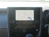 2025 Toyota Alphard Hybrid Van for sale, Japanese used car export - photo 24 of 42 | GULJI TRADERS