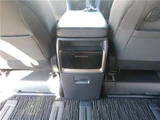 2025 Toyota Alphard Hybrid Van for sale, Japanese used car export - photo 25 of 42 | GULJI TRADERS