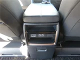 2025 Toyota Alphard Hybrid Van for sale, Japanese used car export - photo 26 of 42 | GULJI TRADERS