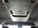 2025 Toyota Alphard Hybrid Van for sale, Japanese used car export - photo 27 of 42 | GULJI TRADERS