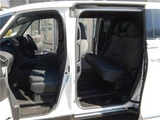 2025 Toyota Alphard Hybrid Van for sale, Japanese used car export - photo 28 of 42 | GULJI TRADERS