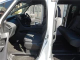 2025 Toyota Alphard Hybrid Van for sale, Japanese used car export - photo 29 of 42 | GULJI TRADERS