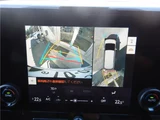 2025 Toyota Alphard Hybrid Van for sale, Japanese used car export - photo 32 of 42 | GULJI TRADERS