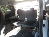2025 Toyota Alphard Hybrid Van for sale, Japanese used car export - photo 34 of 42 | GULJI TRADERS
