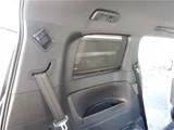2025 Toyota Alphard Hybrid Van for sale, Japanese used car export - photo 35 of 42 | GULJI TRADERS