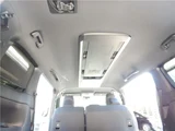 2025 Toyota Alphard Hybrid Van for sale, Japanese used car export - photo 36 of 42 | GULJI TRADERS