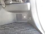 2025 Toyota Alphard Hybrid Van for sale, Japanese used car export - photo 37 of 42 | GULJI TRADERS