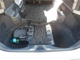 2025 Toyota Alphard Hybrid Van for sale, Japanese used car export - photo 38 of 42 | GULJI TRADERS