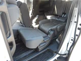 2025 Toyota Alphard Hybrid Van for sale, Japanese used car export - photo 39 of 42 | GULJI TRADERS
