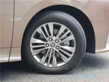 2025 Toyota Alphard Hybrid Z Other Van for sale, Japanese used car export - photo 5 of 53 | GULJI TRADERS