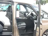 2025 Toyota Alphard Hybrid Z Other Van for sale, Japanese used car export - photo 12 of 53 | GULJI TRADERS
