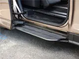 2025 Toyota Alphard Hybrid Z Other Van for sale, Japanese used car export - photo 14 of 53 | GULJI TRADERS