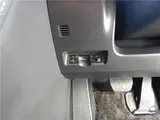 2025 Toyota Alphard Hybrid Z Other Van for sale, Japanese used car export - photo 17 of 53 | GULJI TRADERS
