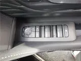 2025 Toyota Alphard Hybrid Z Other Van for sale, Japanese used car export - photo 19 of 53 | GULJI TRADERS