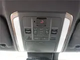 2025 Toyota Alphard Hybrid Z Other Van for sale, Japanese used car export - photo 24 of 53 | GULJI TRADERS