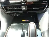 2025 Toyota Alphard Hybrid Z Other Van for sale, Japanese used car export - photo 26 of 53 | GULJI TRADERS