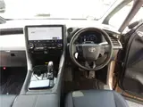 2025 Toyota Alphard Hybrid Z Other Van for sale, Japanese used car export - photo 27 of 53 | GULJI TRADERS