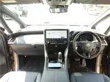2025 Toyota Alphard Hybrid Z Other Van for sale, Japanese used car export - photo 28 of 53 | GULJI TRADERS