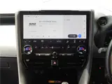 2025 Toyota Alphard Hybrid Z Other Van for sale, Japanese used car export - photo 29 of 53 | GULJI TRADERS