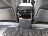 2025 Toyota Alphard Hybrid Z Other Van for sale, Japanese used car export - photo 31 of 53 | GULJI TRADERS