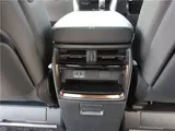 2025 Toyota Alphard Hybrid Z Other Van for sale, Japanese used car export - photo 32 of 53 | GULJI TRADERS