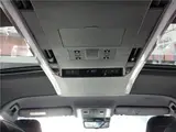 2025 Toyota Alphard Hybrid Z Other Van for sale, Japanese used car export - photo 33 of 53 | GULJI TRADERS