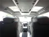 2025 Toyota Alphard Hybrid Z Other Van for sale, Japanese used car export - photo 34 of 53 | GULJI TRADERS
