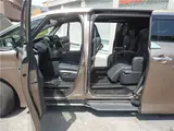 2025 Toyota Alphard Hybrid Z Other Van for sale, Japanese used car export - photo 35 of 53 | GULJI TRADERS