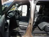 2025 Toyota Alphard Hybrid Z Other Van for sale, Japanese used car export - photo 36 of 53 | GULJI TRADERS