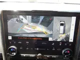 2025 Toyota Alphard Hybrid Z Other Van for sale, Japanese used car export - photo 39 of 53 | GULJI TRADERS