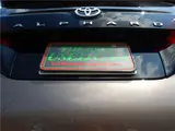 2025 Toyota Alphard Hybrid Z Other Van for sale, Japanese used car export - photo 40 of 53 | GULJI TRADERS