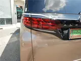 2025 Toyota Alphard Hybrid Z Other Van for sale, Japanese used car export - photo 41 of 53 | GULJI TRADERS