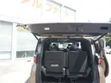 2025 Toyota Alphard Hybrid Z Other Van for sale, Japanese used car export - photo 42 of 53 | GULJI TRADERS