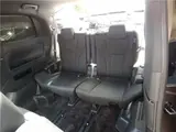 2025 Toyota Alphard Hybrid Z Other Van for sale, Japanese used car export - photo 43 of 53 | GULJI TRADERS