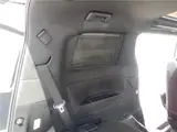 2025 Toyota Alphard Hybrid Z Other Van for sale, Japanese used car export - photo 44 of 53 | GULJI TRADERS