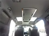 2025 Toyota Alphard Hybrid Z Other Van for sale, Japanese used car export - photo 45 of 53 | GULJI TRADERS