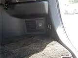 2025 Toyota Alphard Hybrid Z Other Van for sale, Japanese used car export - photo 46 of 53 | GULJI TRADERS