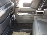 2025 Toyota Alphard Hybrid Z Other Van for sale, Japanese used car export - photo 49 of 53 | GULJI TRADERS