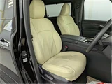 2025 Toyota Alphard Hybrid X 4WD Van for sale, Japanese used car export - photo 3 of 78 | GULJI TRADERS