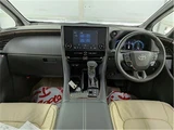 2025 Toyota Alphard Hybrid X 4WD Van for sale, Japanese used car export - photo 5 of 78 | GULJI TRADERS