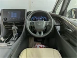 2025 Toyota Alphard Hybrid X 4WD Van for sale, Japanese used car export - photo 6 of 78 | GULJI TRADERS