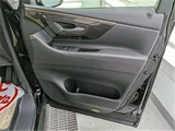 2025 Toyota Alphard Hybrid X 4WD Van for sale, Japanese used car export - photo 7 of 78 | GULJI TRADERS