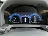 2025 Toyota Alphard Hybrid X 4WD Van for sale, Japanese used car export - photo 8 of 78 | GULJI TRADERS